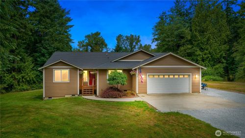 22237 Shady Ln, Mount Vernon, WA, 98274-8273 | Card Image