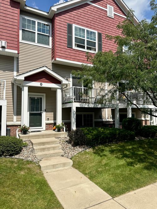 unit-3-1953 Commonwealth Blvd, Chanhassen, MN, 55317-4795 | Card Image