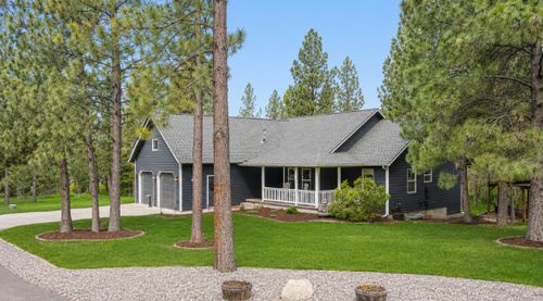 14994 Wendy Way, Frenchtown, MT, 59834-9597 | Card Image