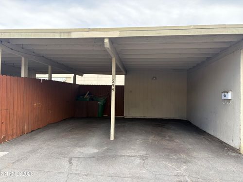 299 Smithridge Park, Reno, NV, 89502-5745 | Card Image
