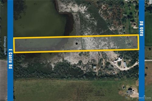 00 Rabb Rd, Santa Rosa, TX, 78593 | Card Image