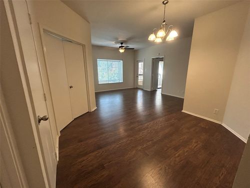 apt-12b-2213 S Braeswood Blvd, Houston, TX, 77030-4377 | Card Image