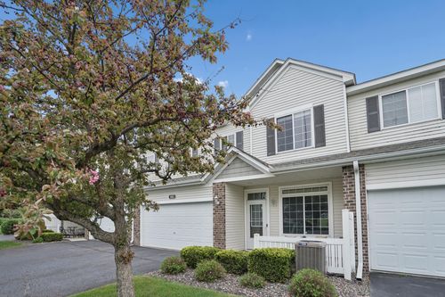 1102-805 Willow Glen Ct, Buffalo, MN, 55313-5032 | Card Image