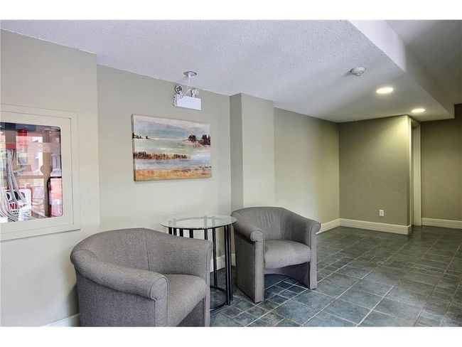 406 - 30 Mchugh Court Ne, Home with 1 bedrooms, 1 bathrooms and 1 parking in Calgary AB | Image 2