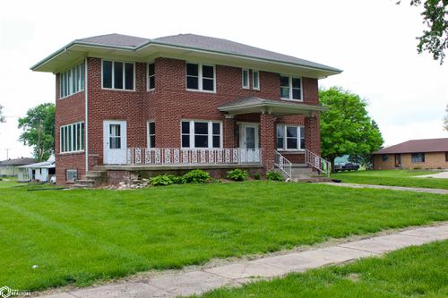 200 6th St, Griswold, IA, 51535-2017 | Card Image
