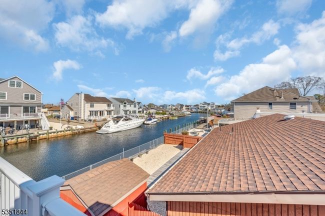 8 Bahia Ct, House other with 4 bedrooms, 3 bathrooms and null parking in Brick NJ | Image 40