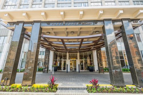 apt-1911-655 W Irving Park Rd, Chicago, IL, 60613-3180 | Card Image