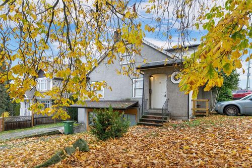 510 Prideaux St, Nanaimo, BC, V9R2N7 | Card Image