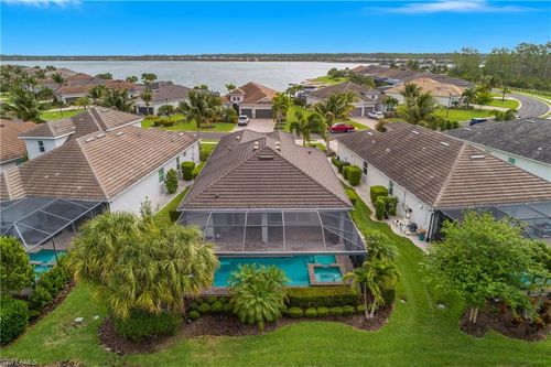 14985 Blue Bay Cir, FORT MYERS, FL, 33913-8776 | Card Image