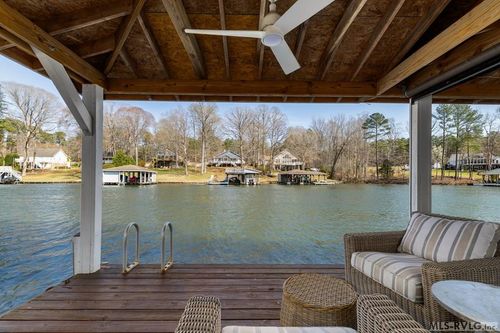 190 Longview Dr, Littleton, NC, 27850-8914 | Card Image