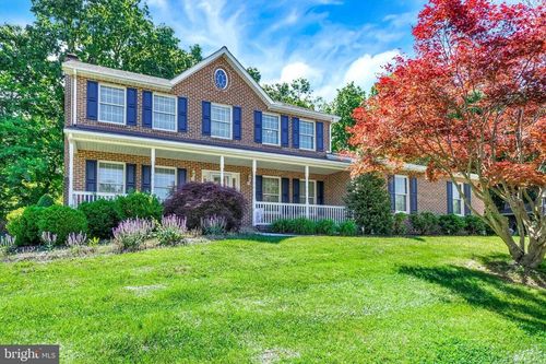 30 Mccurley Dr, NEW FREEDOM, PA, 17349-9489 | Card Image