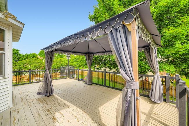6788 Carlisle Curve - MLS Sized - 026 - 31 Deck.jpg | Image 25