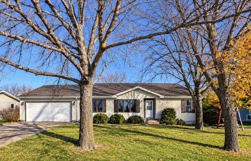 220 3rd St Nw, Ulen, MN, 56585-4310 | Card Image