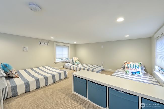 UNIT-11 - 990 Lake Whatcom Blvd, Condo with 2 bedrooms, 1 bathrooms and 1 parking in Sedro Woolley WA | Image 18
