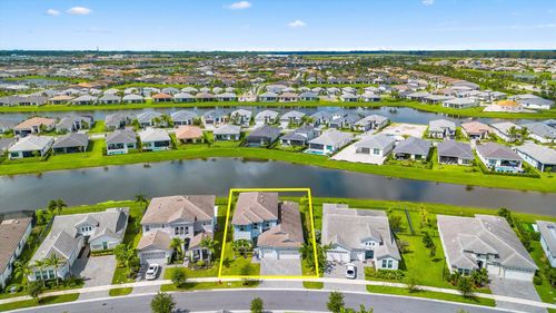 5603 Liberty Ln, Westlake, FL, 33470-7058 | Card Image