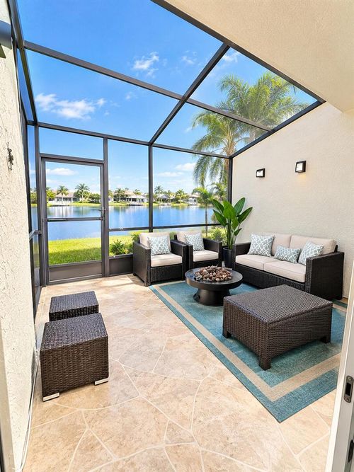9523 Nw 38th Place, Sunrise, FL, 33351 | Card Image