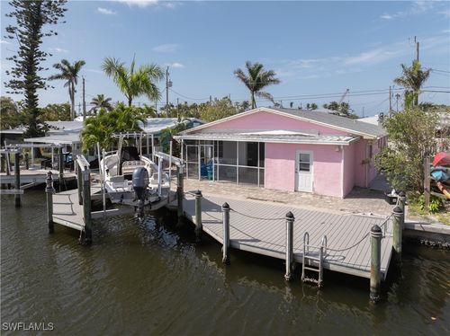 11476 May St, MATLACHA, FL, 33993-9754 | Card Image