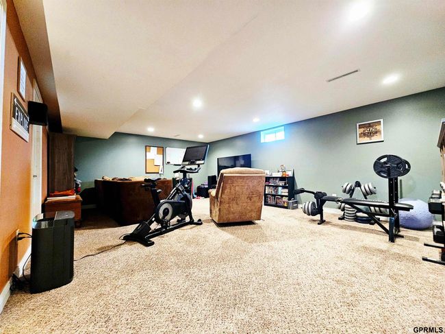 108 W Ridge St, House other with 4 bedrooms, 2 bathrooms and 1 parking in Sutton NE | Image 20