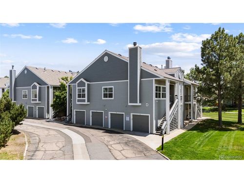 d7431-7431 Singing Hills Dr, Boulder, CO, 80301-3769 | Card Image
