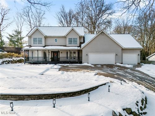 6235 1st Ave, Kent, OH, 44240-2963 | Card Image