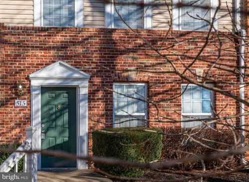515 Ensemble Ct, HUNT VALLEY, MD, 21030-1911 | Card Image