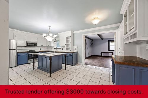 1807 Westwood Ave, Springdale, AR, 72762-4031 | Card Image