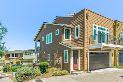 3 Amethyst Ct, Petaluma, CA, 94952-5287 | Card Image