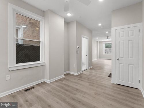 3010 Emerald St, PHILADELPHIA, PA, 19134-3110 | Card Image