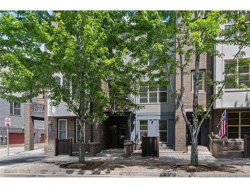 408 S Reed St, Lakewood, CO, 80226-3311 | Card Image