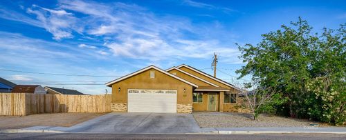 1112 Porter St, Ridgecrest, CA, 93555 | Card Image