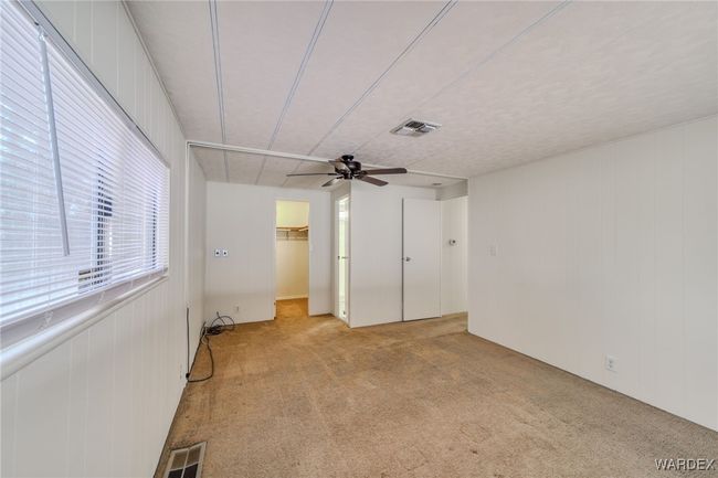 Bedroom | Image 32