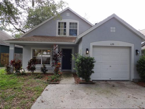 630 Cape Cod Cir, Valrico, FL, 33594-4379 | Card Image