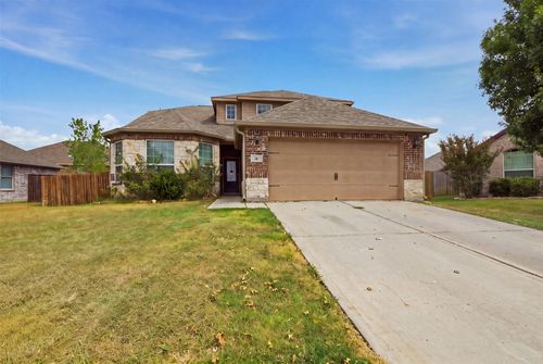 16 Kramer Ct, Sanger, TX, 76266-1525 | Card Image
