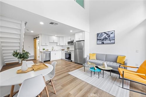 163 Pineview, Irvine, CA, 92620 | Card Image