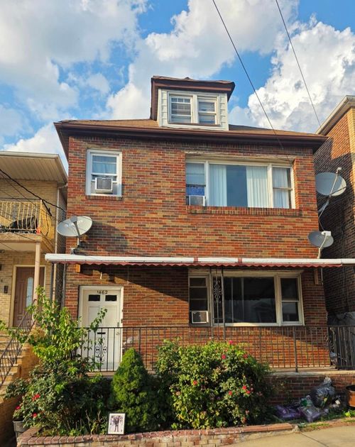 1462 76th St, North Bergen, NJ, 07047-4055 | Card Image