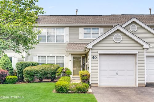 60 Perri Rd, Freehold, NJ, 07728-4141 | Card Image