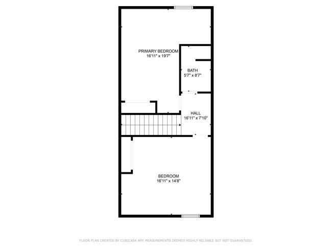 7750 Pine Rd, House other with 3 bedrooms, 2 bathrooms and null parking in ARENA WI | Image 45