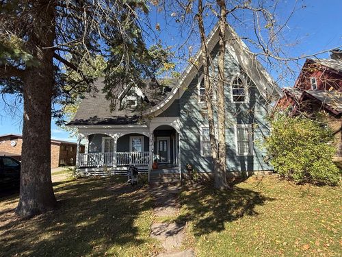 19 N Main Street, CLINTONVILLE, WI, 54929 | Card Image