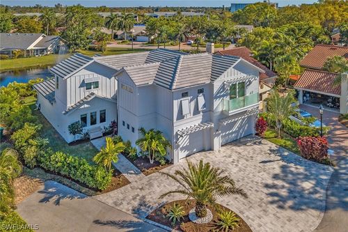 5130 Alpha Ct, NAPLES, FL, 34105-2175 | Card Image