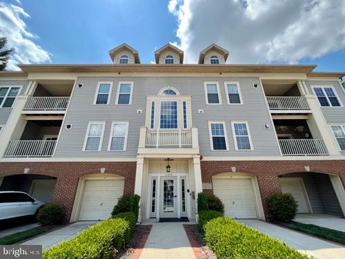 103-11318 Westbrook Mill Ln, FAIRFAX, VA, 22030-5665 | Card Image