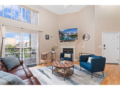 unit-307-3875 S Dayton St, Aurora, CO, 80014-7415 | Card Image