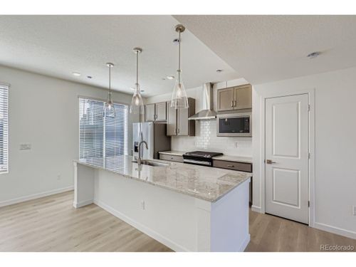 1617 Alcott Way, Broomfield, CO, 80023-6720 | Card Image