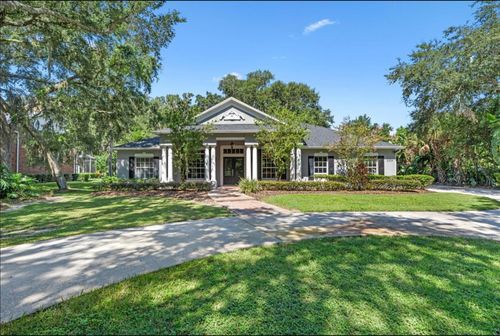 2304 Indian Mound Trl, Kissimmee, FL, 34746-3634 | Card Image