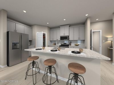 COA___540L-Vincent_Kitchen_Immersive | Image 1