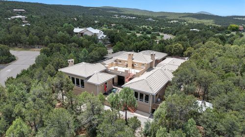 14 Teypana Dr, Tijeras, NM, 87059-7829 | Card Image