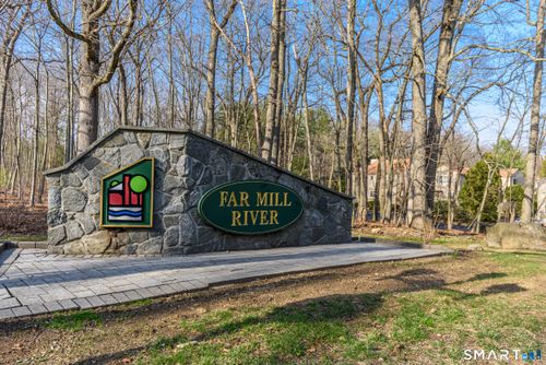 unit-c-23 Happy Hollow Cir, Stratford, CT, 06614-8410 | Card Image