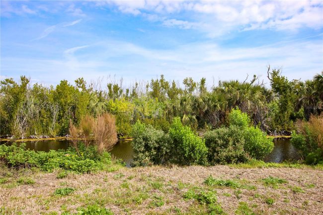 1057 Blue Heron Dr, House other with 2 bedrooms, 3 bathrooms and null parking in Sanibel FL | Image 36