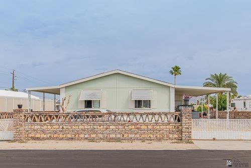 13120 E 50 Dr, Yuma, AZ, 85367 | Card Image