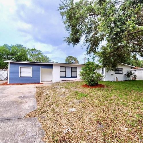 1510 Cambridge Dr, Cocoa, FL, 32922-6416 | Card Image