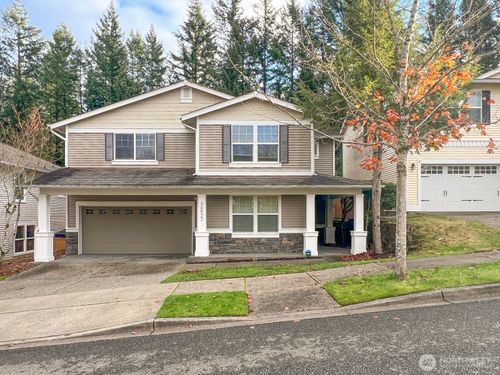 36523 Se Woody Creek Ln, Snoqualmie, WA, 98065-8907 | Card Image